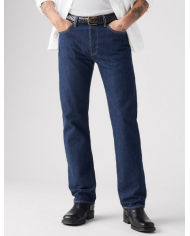 Levis 501 00501-0101 levis hombre Levis 501 00501-0101 levis hombre