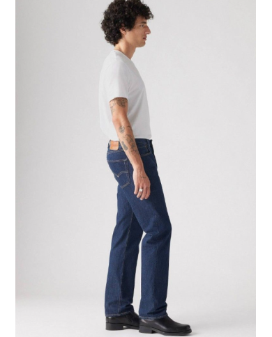 Levis 501 00501-0101 levis hombre Levis 501 00501-0101 levis hombre