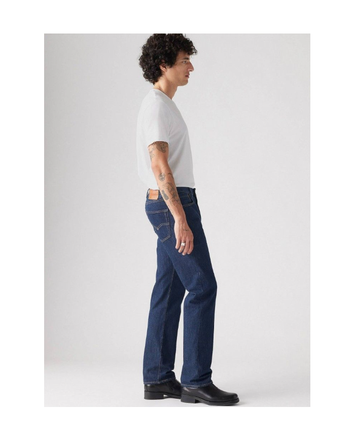 Levis 501 00501-0101 levis hombre Levis 501 00501-0101 levis hombre