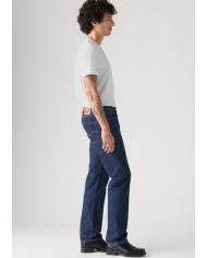 Levis 501 00501-0101 levis hombre Levis 501 00501-0101 levis hombre