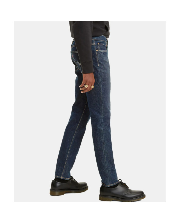 Levis 511 slim 04511 4655 levis hombre Levis 511 slim 04511 4655 levis hombre