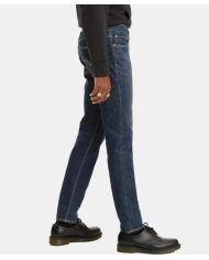 Levis 511 slim 04511 4655 levis hombre Levis 511 slim 04511 4655 levis hombre