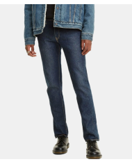Levis 511 slim 04511 4655 levis hombre Levis 511 slim 04511 4655 levis hombre