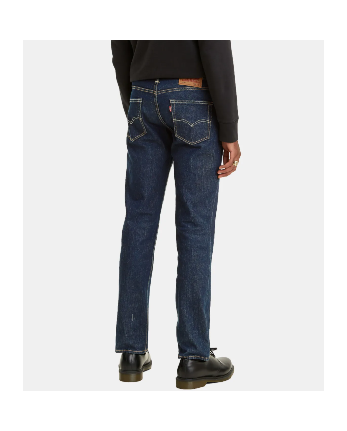 Levis 511 slim 04511 4655 levis hombre Levis 511 slim 04511 4655 levis hombre
