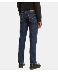 Levis 511 slim 04511 4655 levis hombre Levis 511 slim 04511 4655 levis hombre