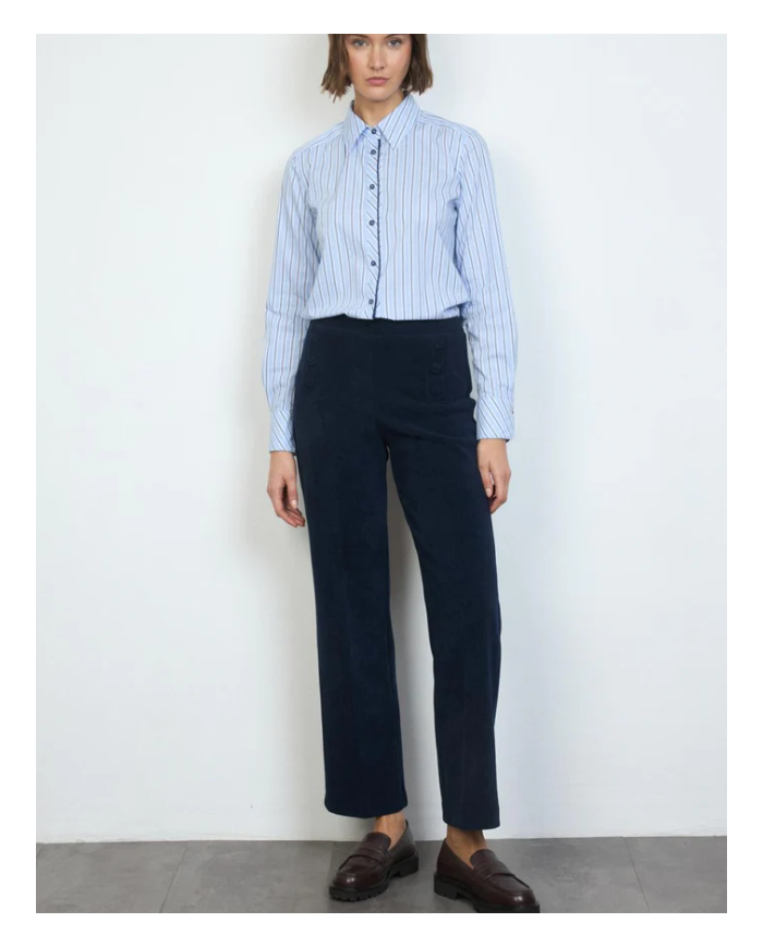 Plon. yoselin tinta mujer