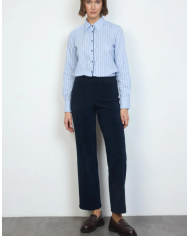 Plon. yoselin tinta mujer