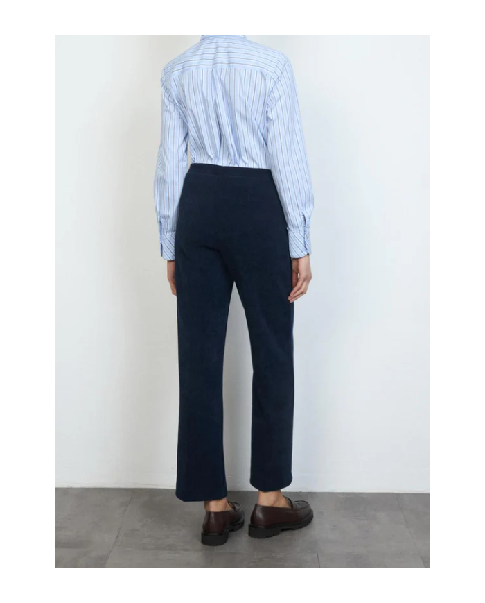 Plon. yoselin tinta mujer