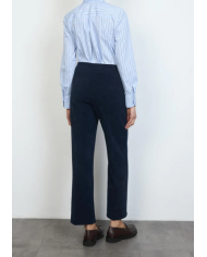 Plon. yoselin tinta mujer