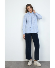 Plon. yoselin tinta mujer