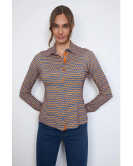 Conj. plon. 6a 4580 mayoral niÑa