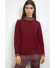 Csta. labrum tinta mujer