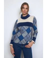 Plon. 49084 arggido mujer