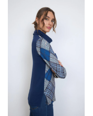 Csta. ambra tinta mujer