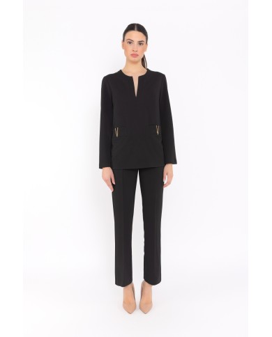 Plon. 49084 arggido mujer Plon. 49084 arggido mujer