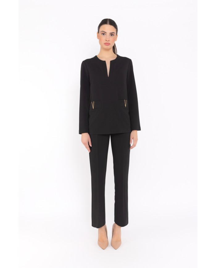 Plon. 49084 arggido mujer