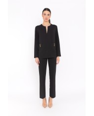 Bluson 49083 arggido mujer Bluson 49083 arggido mujer