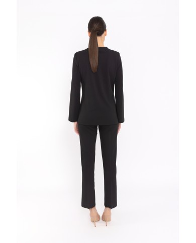 Plon. 49084 arggido mujer Plon. 49084 arggido mujer
