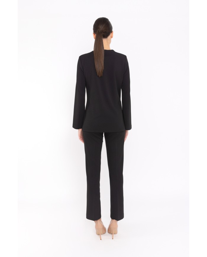 Plon. 49084 arggido mujer