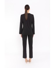 Bluson 49083 arggido mujer Bluson 49083 arggido mujer