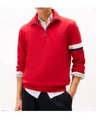 Sudadera mw0mw40480 th hombre Sudadera mw0mw40480 th hombre