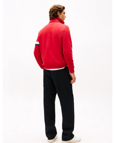 Sudadera mw0mw40480 th hombre Sudadera mw0mw40480 th hombre