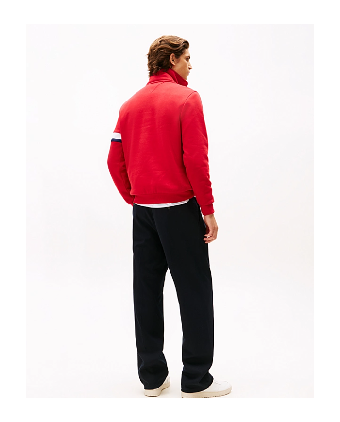 Sudadera mw0mw40480 th hombre Sudadera mw0mw40480 th hombre