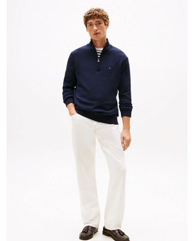 Cardigan mw0mw37331 th hombre Cardigan mw0mw37331 th hombre