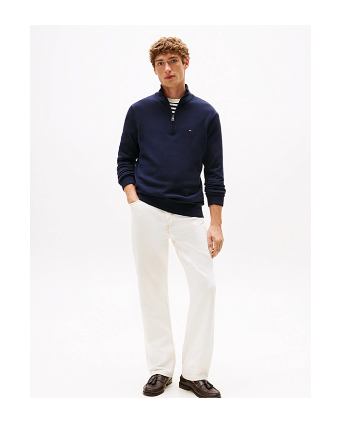 Cardigan mw0mw37331 th hombre Cardigan mw0mw37331 th hombre