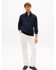 Cardigan mw0mw37331 th hombre Cardigan mw0mw37331 th hombre