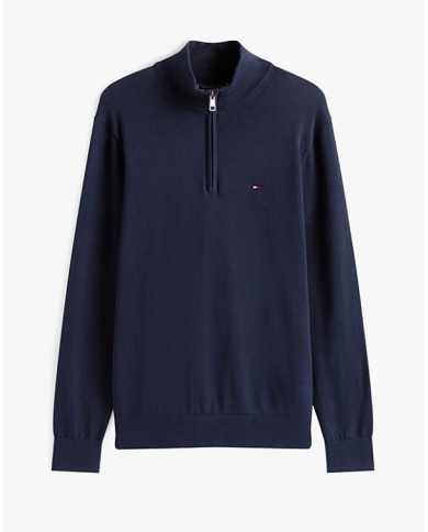 Cardigan mw0mw37331 th hombre Cardigan mw0mw37331 th hombre