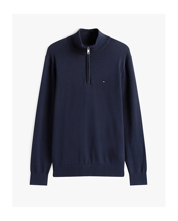 Cardigan mw0mw37331 th hombre Cardigan mw0mw37331 th hombre