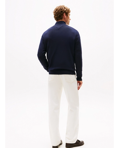 Cardigan mw0mw37331 th hombre Cardigan mw0mw37331 th hombre