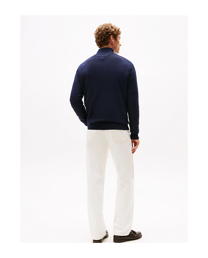 Cardigan mw0mw37331 th hombre Cardigan mw0mw37331 th hombre