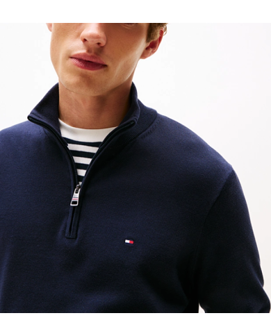 Cardigan mw0mw37331 th hombre Cardigan mw0mw37331 th hombre