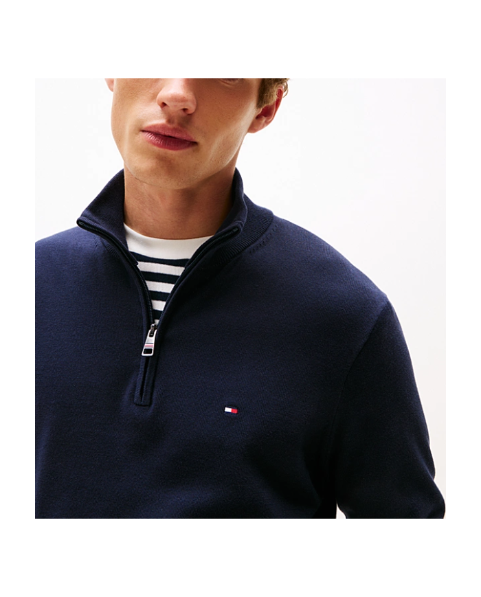 Cardigan mw0mw37331 th hombre Cardigan mw0mw37331 th hombre