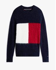 Jersey mw0mw41322 th hombre