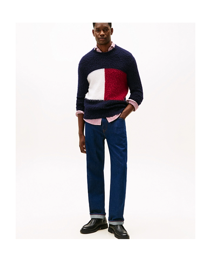 Jersey mw0mw41322 th hombre