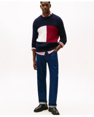 Jersey mw0mw41322 th hombre