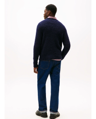 Jersey mw0mw41322 th hombre