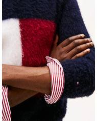 Jersey mw0mw41322 th hombre