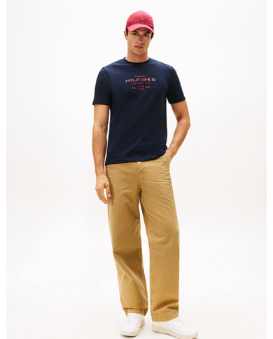 Csta. m/c  mw0mw40002 th hombre Csta. m/c  mw0mw40002 th hombre