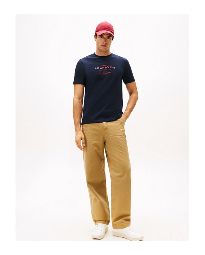 Csta. m/c  mw0mw40002 th hombre