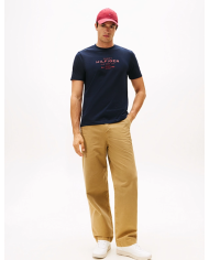 Csta. m/c  mw0mw40002 th hombre