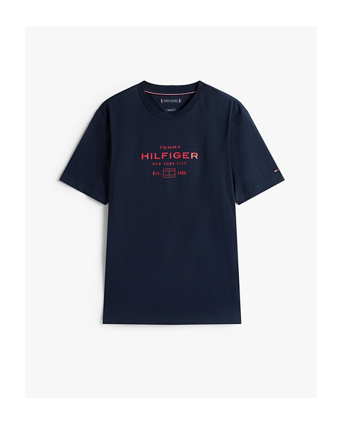 Csta. m/c  mw0mw40002 th hombre