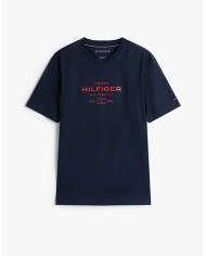 Csta. m/c  mw0mw40002 th hombre