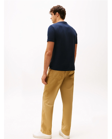 Csta. m/c  mw0mw40002 th hombre Csta. m/c  mw0mw40002 th hombre