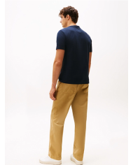 Csta. m/c  mw0mw40002 th hombre