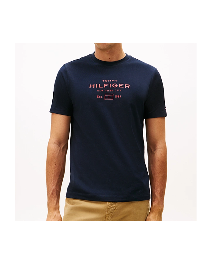 Csta. m/c  mw0mw40002 th hombre