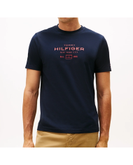 Csta. m/c  mw0mw40002 th hombre